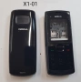 Панел за Nokia E55, 7310 SuperNova, X1-01, X3-00, X3-02, X6-00, 6085, C5-03, 5130 XpressMusic, снимка 5