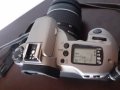 Canon EOS 3000 N  Japan, снимка 6