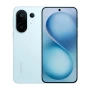 Vivo S30 Pro Mini Dual sim 5G с 6500mAh батерия от Get Mobile , снимка 3