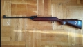 Въздушна пушка Weihrauch 30 4.5 mm, снимка 1