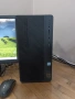Настолен компютър HP 290 G2 I3-8100 8GB 256GB SSD , снимка 2