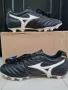 Бутонки MIZUNO номер 40 , снимка 5