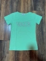 Тениски VOGUE , снимка 4