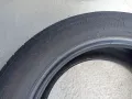 Vredestein Sportrac 5 195/60R16 - 2 бр, снимка 2