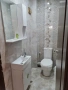 Тристаен апартамент под наем директно от собственика, снимка 13