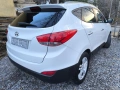 Hyundai ix35 2.0 CRDI, снимка 5