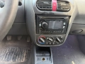 opel combo 1.7cdti 101кс / Германия - цена 3 440 лв моля БЕЗ бартери -обслужена ролки + ремък + масл, снимка 8