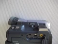 Видеокамера "SONY - DCR-TRV19E", снимка 8