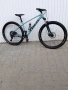 Trek Merlin 6, снимка 1