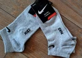Чорапи NIKE, снимка 3