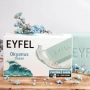 EYFEL COSMETIC® ORIGINAL & BIGHILL PERFUME® ORIGINAL, снимка 16