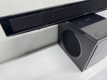 Саундбар - Panasonic SU-HTB500, снимка 2