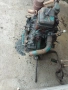 двигател/ трактор хтз ДТ 20 на части , снимка 3