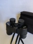 Бинокъл Berkut 8x40, снимка 7