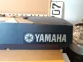 синтезатор "YAMAHA PSR-280", снимка 14