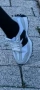 NEW BALANCE детски маратонки , снимка 3