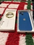 iphone 13 128GB, снимка 2