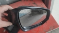 Продавам - оригинално дясно огледало за Тойота Рав 4 2021 г без капачка, снимка 2