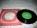 Грамофонни плочи, снимка 11