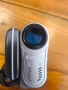Canon DC95 DVD CAMCORDER , снимка 6