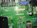 MAIN BOARD TP.MT5522S.PC822, снимка 5
