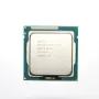 Процесори Intel Core i3-3240/4150, Core i5-3550/3570/4570/4590 LGA1150/LGA1155, снимка 1