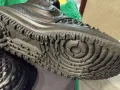 Nike Lunar Force 1 Duckboot, снимка 4