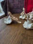 Порцеланови балерини, снимка 4