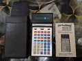 Калкулатор Privileg PR56D от 1976г., снимка 2