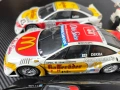 5x Calibra Ut мащаб 1:18 опел калибра, снимка 9