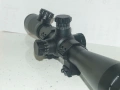 Оптика / оптически прицел за пушка, снимка 9