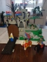 Продавам лего/lego замък, снимка 3