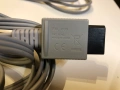 Nintendo Wii, снимка 6