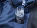 Tommy Hilfiger Tailored - Oригинално мъжко сако размер 50, снимка 9
