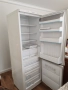 Продавам хладилник ARDO , снимка 2