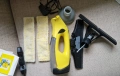 Стъклочистачка KARCHER WV 2 PREMIUM - комплект, снимка 2