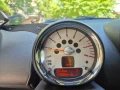 Продавам "Mini Paceman R61 "2.0S, 184PS, All4- 2015г. , снимка 9