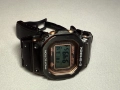 Casio G-Shock GMW-B5000GD-4E Full Metal, снимка 5