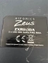 Активен Субуфер за кола Hifonics Zeus, снимка 5
