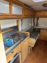 Hymer Nova 2005, снимка 5