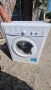 пералня Индезид, снимка 1