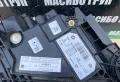 Фарове BMW Laser фар за Бмв Г30 фейс Bmw 5 G30 G31 LCI , снимка 8