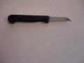 Нож Solingen 5, снимка 5