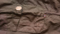 Northpeak Trouser размер L за лов риболов туризъм панталон със здрава материя - 895, снимка 7