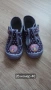 обувки за момичета , снимка 14
