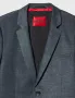 Костюм на Hugo Boss от 3 части , снимка 6