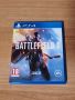 BATTLEFIELD 1 - PLAYSTATION 4, снимка 3