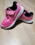 Детски маратонки Nike , снимка 3