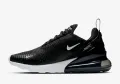 Оригинални маратонки на NIKE AIR MAX 270!36.5,38, снимка 4