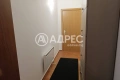 Продава, тристаен апартамент, Пампорово, снимка 11